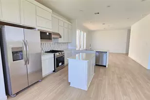 16327 Mesquite Fld Dr, Hockley, TX 77447 - Photo 5