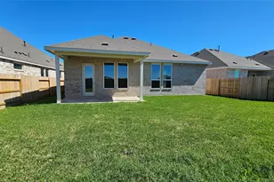16327 Mesquite Fld Dr, Hockley, TX 77447 - Photo 25