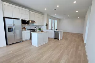 16327 Mesquite Fld Dr, Hockley, TX 77447 - Photo 13