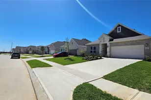 16327 Mesquite Fld Dr, Hockley, TX 77447 - Photo 27