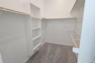 16327 Mesquite Fld Dr, Hockley, TX 77447 - Photo 23