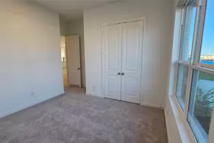 16327 Mesquite Fld Dr, Hockley, TX 77447 - Photo 19