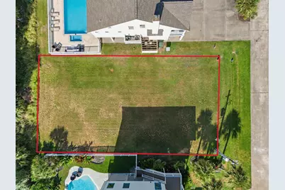 14414 Spy Glass Circle Circle, Galveston, TX 77554 - Photo 9