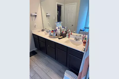 8814 Alpine Wood Way, Rosharon, TX 77583 - Photo 13