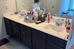 8814 Alpine Wood Wy, Rosharon, TX 77583 - Photo 13