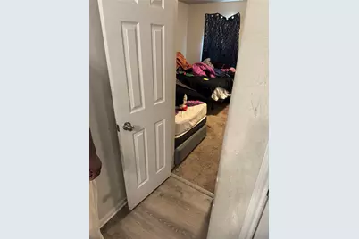 8814 Alpine Wood Way, Rosharon, TX 77583 - Photo 3