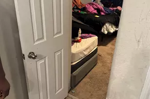 8814 Alpine Wood Wy, Rosharon, TX 77583 - Photo 3