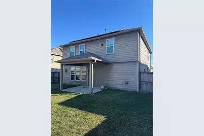 8814 Alpine Wood Way, Rosharon, TX 77583 - Photo 17