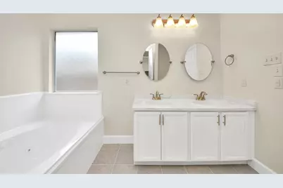 18910 Bonners Park Circle, Katy, TX 77449 - Photo 25