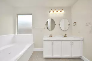 18910 Bonners Park Cir, Katy, TX 77449 - Photo 25