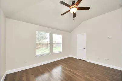 18910 Bonners Park Circle, Katy, TX 77449 - Photo 23