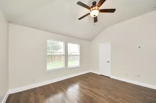 18910 Bonners Park Cir, Katy, TX 77449 - Photo 23