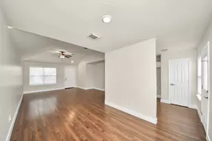18910 Bonners Park Cir, Katy, TX 77449 - Photo 19