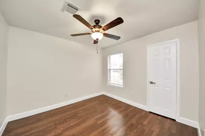 18910 Bonners Park Circle, Katy, TX 77449 - Photo 31