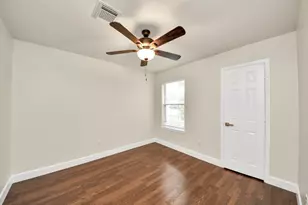 18910 Bonners Park Cir, Katy, TX 77449 - Photo 31