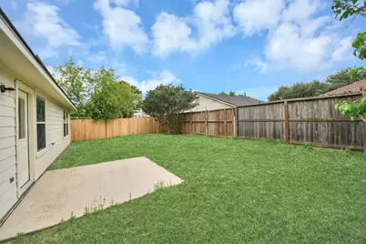 18910 Bonners Park Circle, Katy, TX 77449 - Photo 33