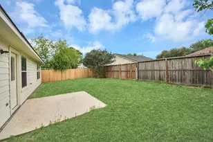 18910 Bonners Park Cir, Katy, TX 77449 - Photo 33