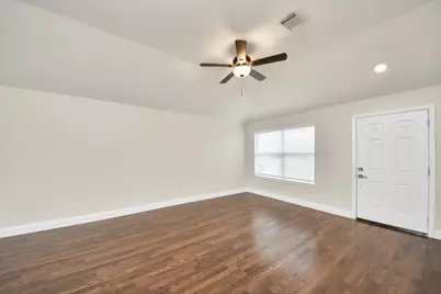 18910 Bonners Park Circle, Katy, TX 77449 - Photo 15