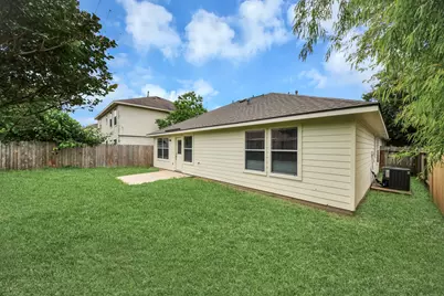 18910 Bonners Park Circle, Katy, TX 77449 - Photo 35