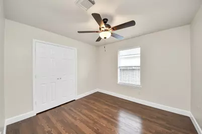 18910 Bonners Park Circle, Katy, TX 77449 - Photo 29