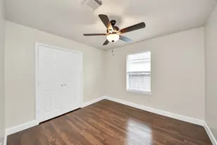 18910 Bonners Park Cir, Katy, TX 77449 - Photo 29