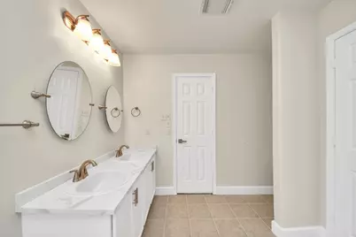 18910 Bonners Park Circle, Katy, TX 77449 - Photo 27