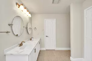 18910 Bonners Park Cir, Katy, TX 77449 - Photo 27