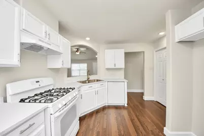 18910 Bonners Park Circle, Katy, TX 77449 - Photo 11
