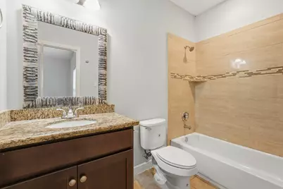 2410 Ranna Court, Sugar Land, TX 77498 - Photo 17