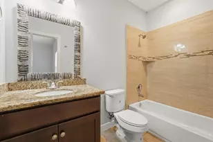 2410 Ranna Ct, Sugar Land, TX 77498 - Photo 17