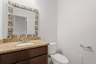 2410 Ranna Ct, Sugar Land, TX 77498 - Photo 9