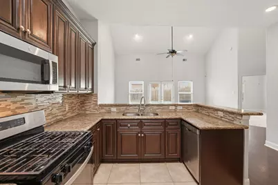 2410 Ranna Court, Sugar Land, TX 77498 - Photo 5