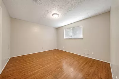4318 Rosegate Drive, Spring, TX 77373 - Photo 15