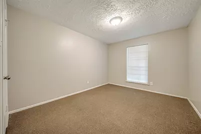 4318 Rosegate Drive, Spring, TX 77373 - Photo 17