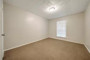 4318 Rosegate Dr, Spring, TX 77373 - Photo 17