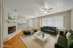 4318 Rosegate Dr, Spring, TX 77373 - Photo 3