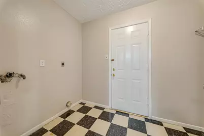 4318 Rosegate Drive, Spring, TX 77373 - Photo 13