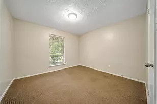 4318 Rosegate Dr, Spring, TX 77373 - Photo 17
