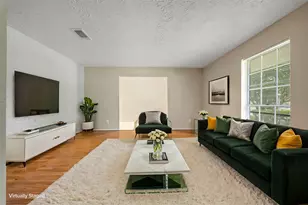 4318 Rosegate Dr, Spring, TX 77373 - Photo 5