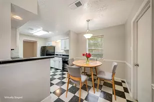 4318 Rosegate Dr, Spring, TX 77373 - Photo 9