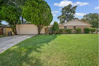 4318 Rosegate Drive, Spring, TX 77373 - Photo 3