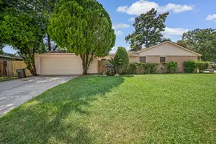 4318 Rosegate Dr, Spring, TX 77373 - Photo 3
