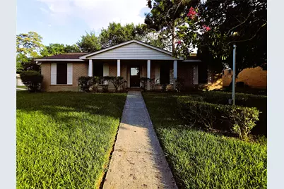 4318 Rosegate Drive, Spring, TX 77373 - Photo 1