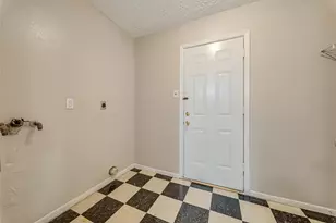 4318 Rosegate Dr, Spring, TX 77373 - Photo 11