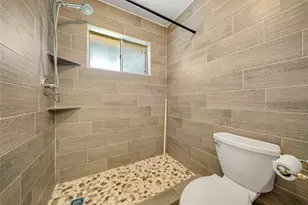 4318 Rosegate Dr, Spring, TX 77373 - Photo 19