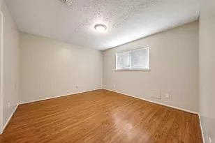 4318 Rosegate Dr, Spring, TX 77373 - Photo 13