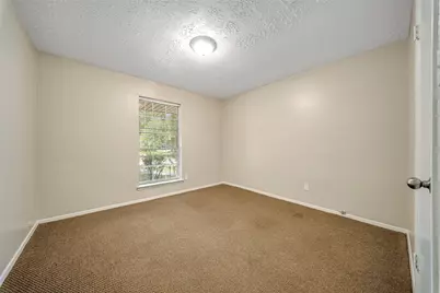 4318 Rosegate Drive, Spring, TX 77373 - Photo 19
