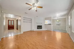 4318 Rosegate Dr, Spring, TX 77373 - Photo 1