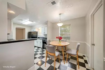 4318 Rosegate Drive, Spring, TX 77373 - Photo 11