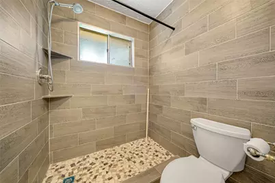 4318 Rosegate Drive, Spring, TX 77373 - Photo 21